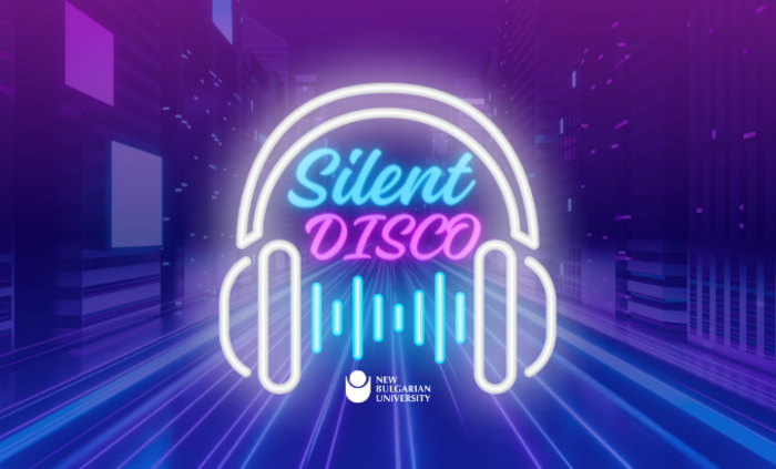 tiho-disko-website-event_700x700_fit_478b24840a