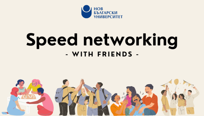 vizitka-front_700x700_fit_478b24840a