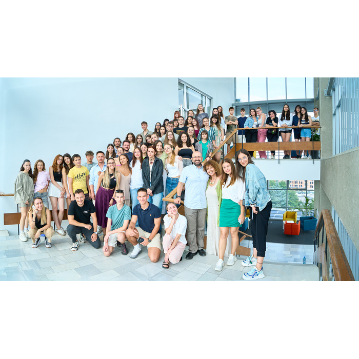 rm-zaglavna_700x700_pad_478b24840a