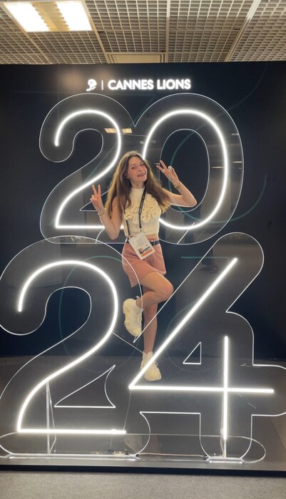 velimira_700x700_fit_478b24840a