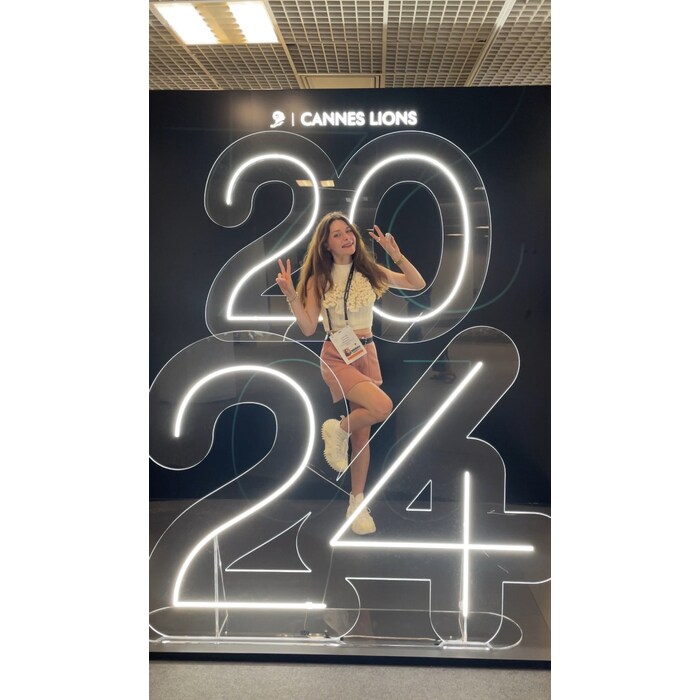 velimira_700x700_pad_478b24840a