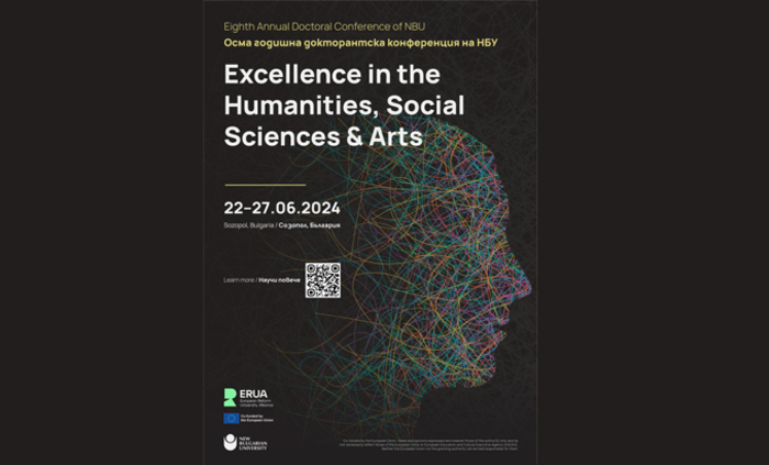 doktorantsko-web_700x700_fit_478b24840a