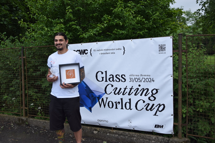 zaglavna_700x700_fit_478b24840a