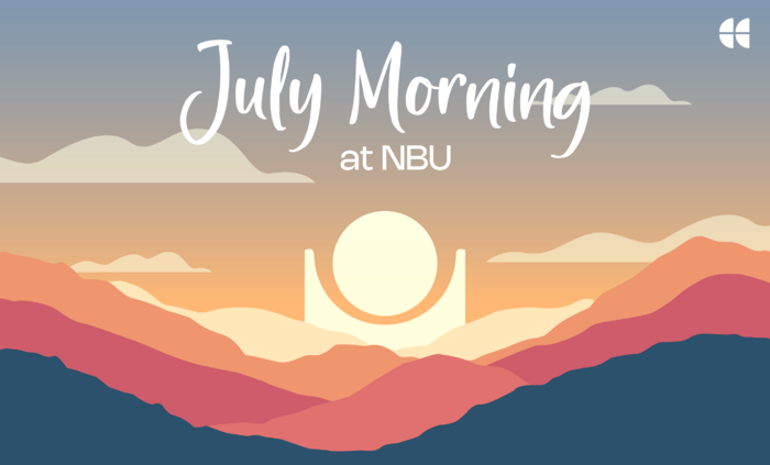 july-morning-24_700x700_fit_478b24840a