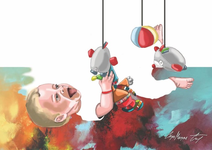 2-izlojba-manchorov_700x700_fit_478b24840a