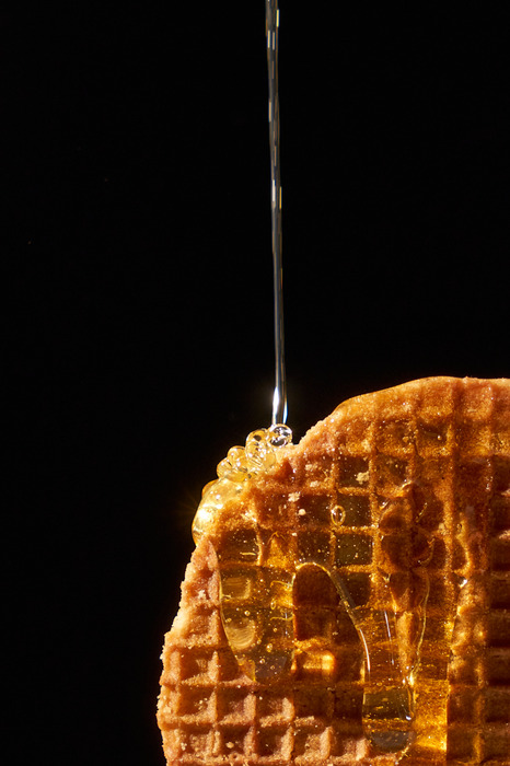 compozicii-s-formi06222-max-res-ok-web_700x700_fit_478b24840a