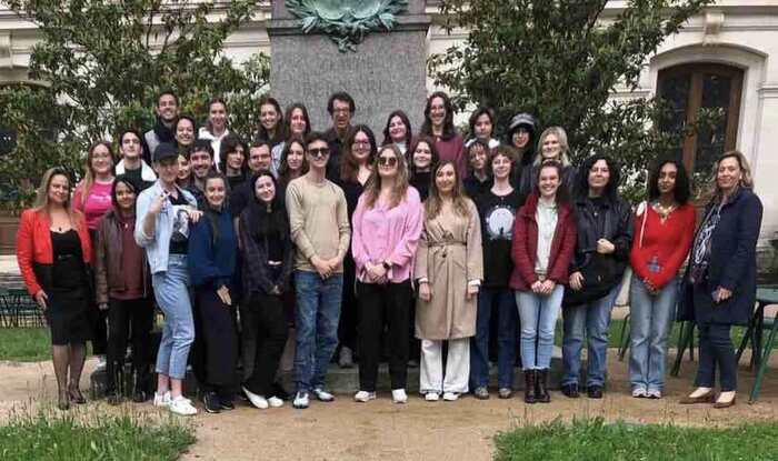 zaglavna-erasmus_700x700_fit_478b24840a