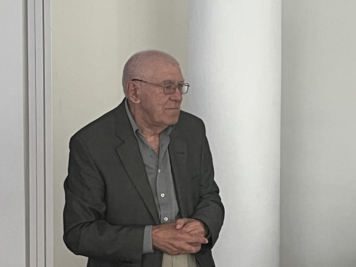 marazov_700x700_fit_478b24840a