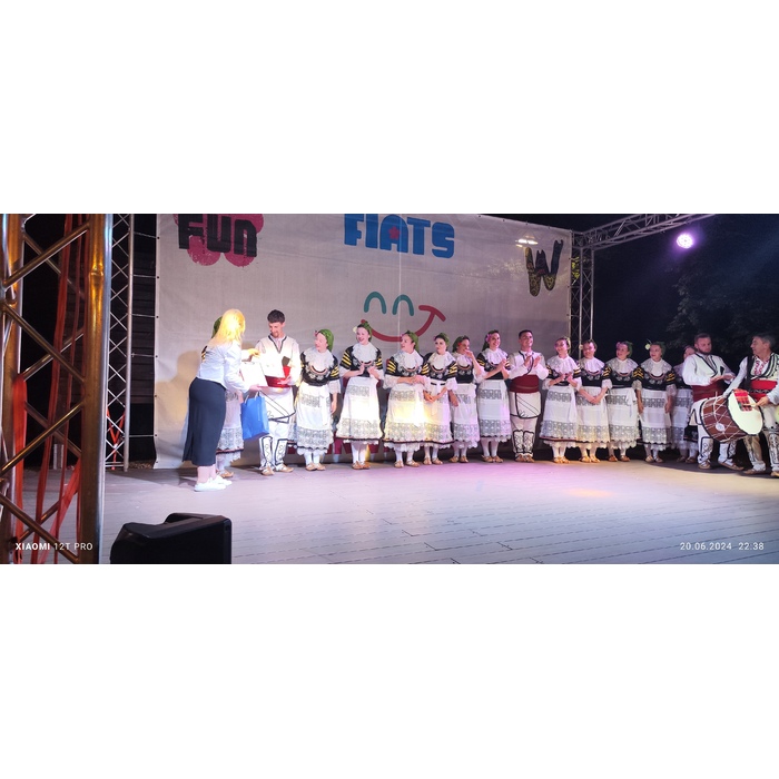 tropanka-zaglavna_700x700_pad_478b24840a