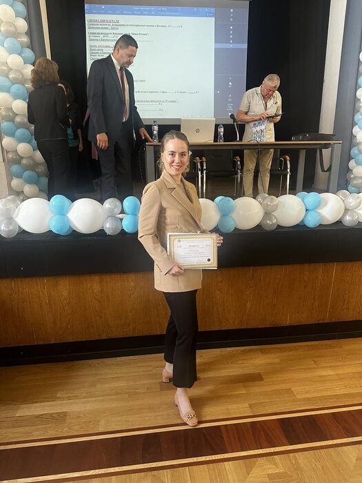 zaglavna-doktorant_700x700_fit_478b24840a