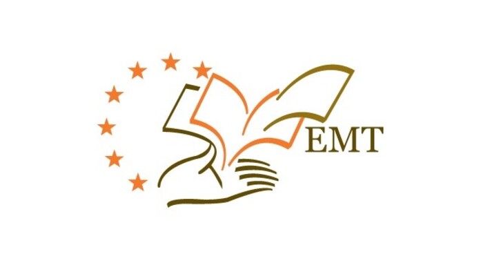 zaglavna-ek_700x700_fit_478b24840a