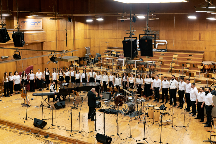 zaglavna-hor_700x700_fit_478b24840a