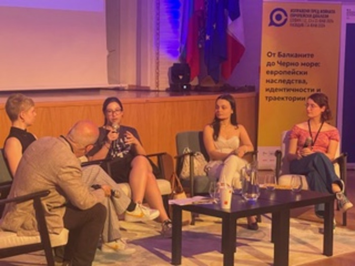 zaglavna-ildiko_700x700_fit_478b24840a