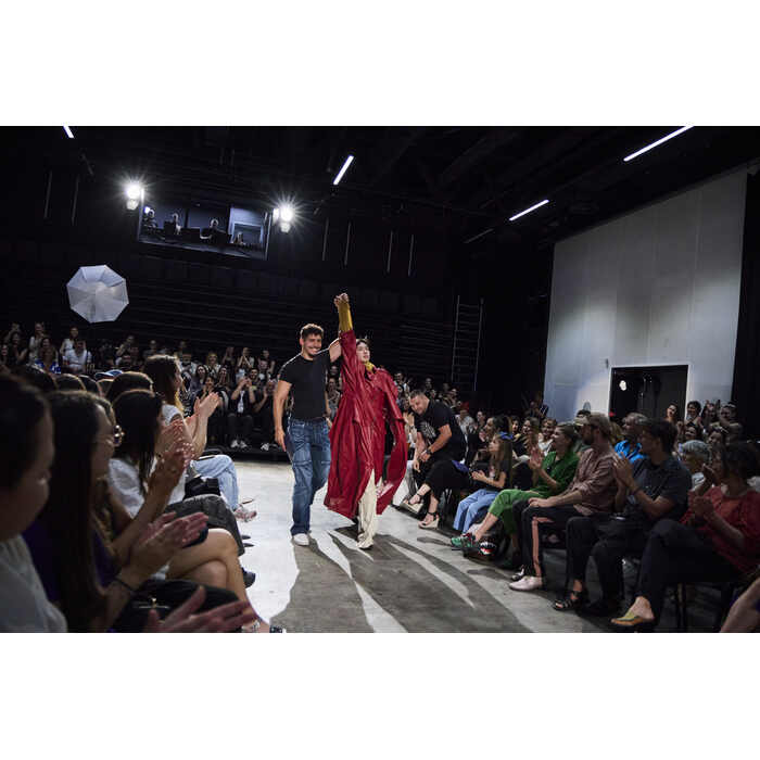 zaglavna-new_700x700_pad_478b24840a