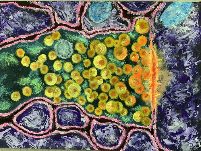 img-7326_700x700_fit_478b24840a