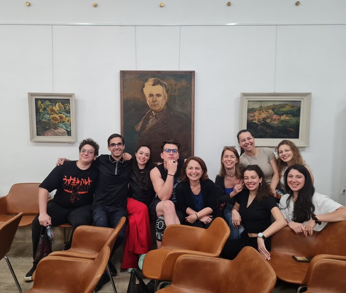 20240401-154451_700x700_fit_478b24840a