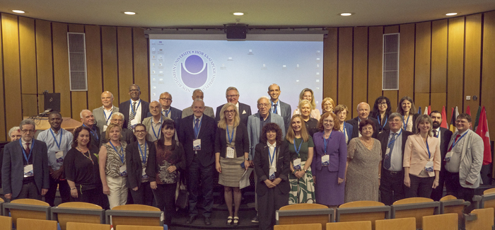 zaglavna_700x700_fit_478b24840a