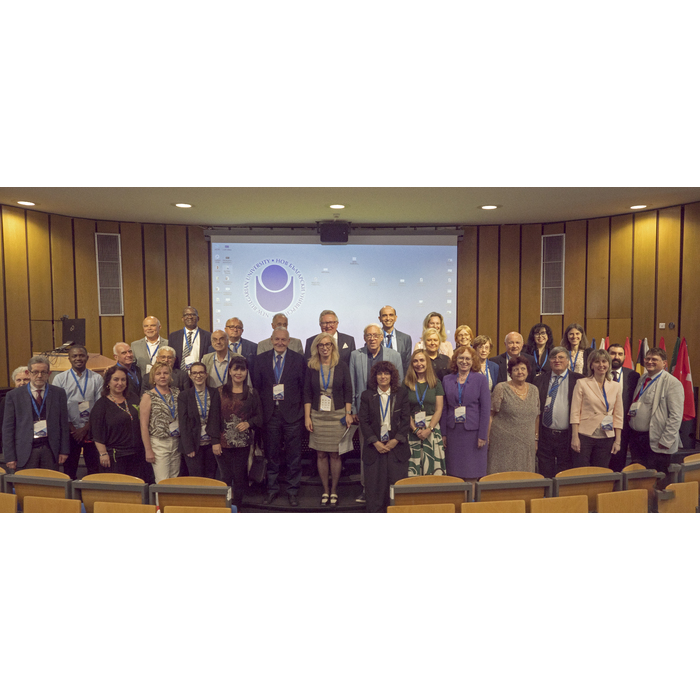 zaglavna_700x700_pad_478b24840a