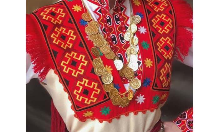 shevica_700x700_fit_478b24840a