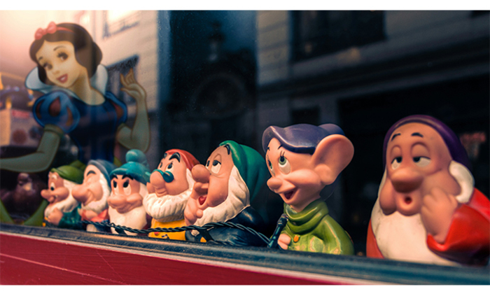 snejanka_700x700_fit_478b24840a