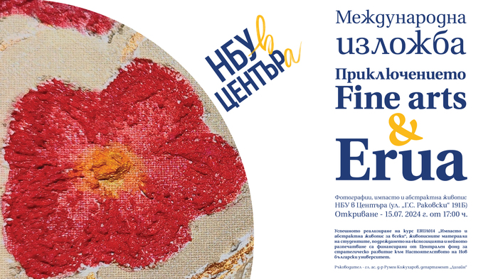 fb_700x700_fit_478b24840a