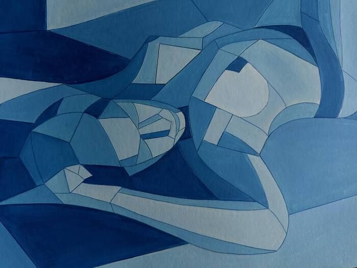 441390760-2117165771973439-8735824947594477660-n_700x700_fit_478b24840a