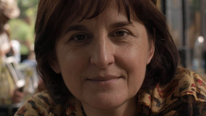 daa42-ceb-35-ee-4-b1-c-86-c9-2-cfec623-e398_700x700_fit_478b24840a