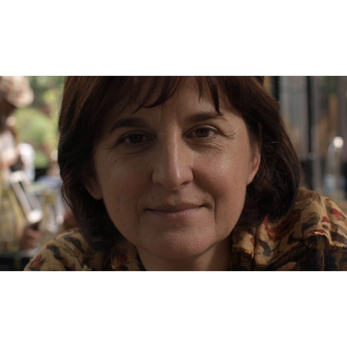 daa42-ceb-35-ee-4-b1-c-86-c9-2-cfec623-e398_700x700_pad_478b24840a