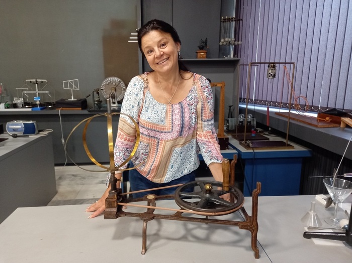 veselina-eneva_700x700_fit_478b24840a