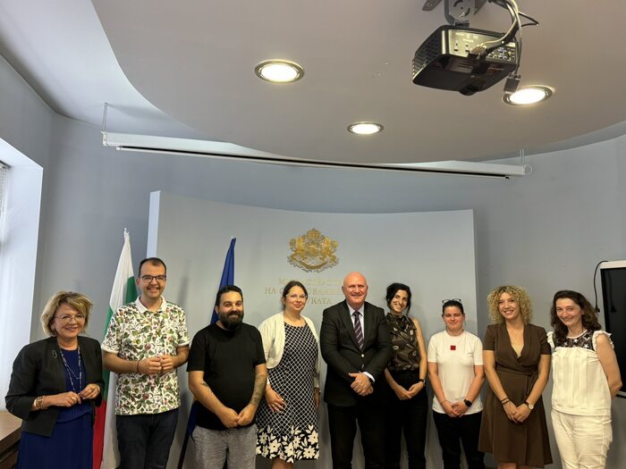 zaglavna-minister_700x700_fit_478b24840a