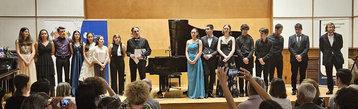 zaglavna_700x700_fit_478b24840a