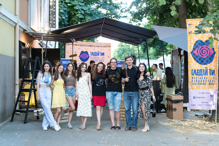 zaglavna-teatur_700x700_fit_478b24840a