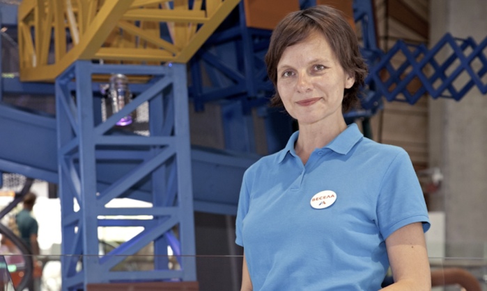 vesela_700x700_fit_478b24840a