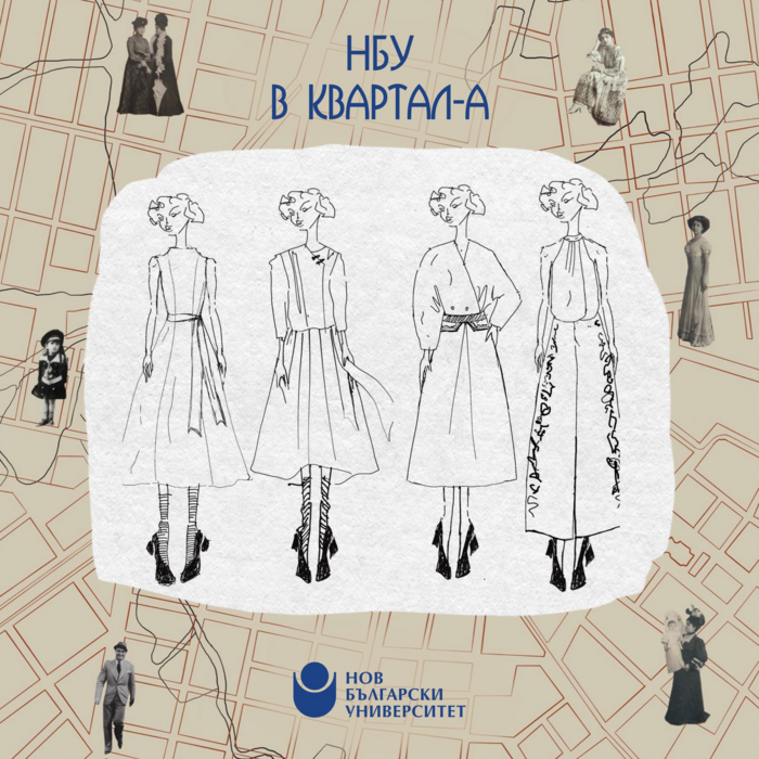 kvartal_700x700_fit_478b24840a