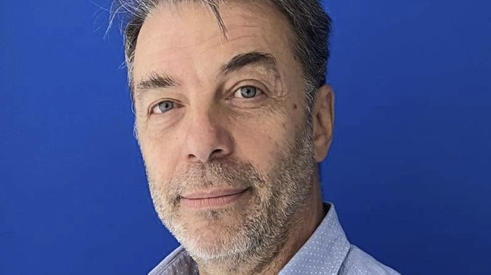 nikolay-nenoff_700x700_fit_478b24840a