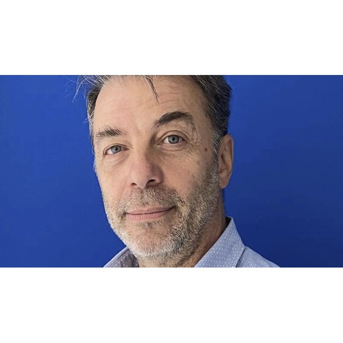 nikolay-nenoff_700x700_pad_478b24840a