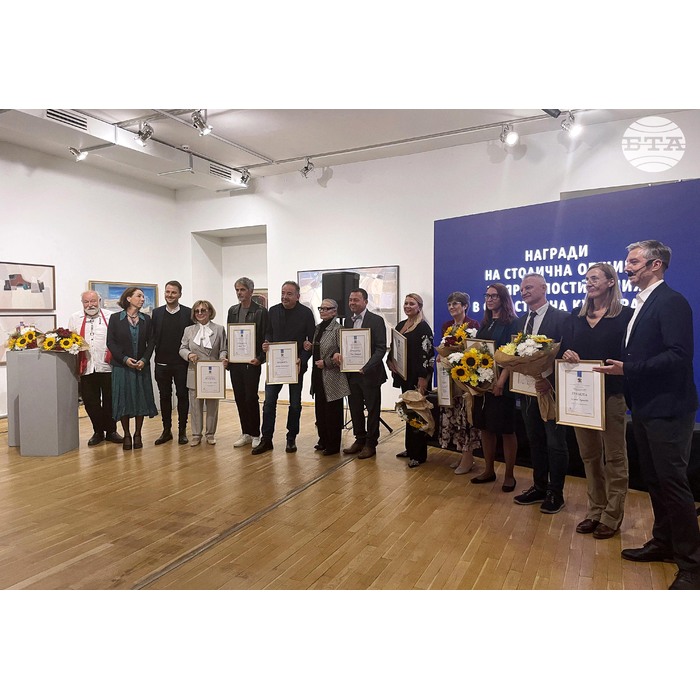 obtsa1_700x700_pad_478b24840a