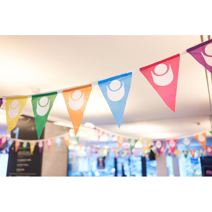 otkrivane-akademichna-godina2024-25-023_700x700_pad_478b24840a