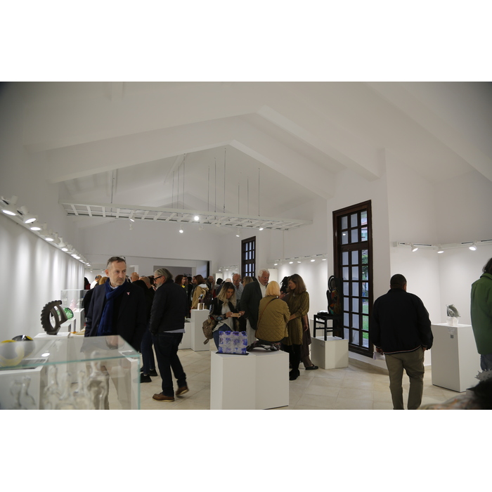 galeria-obst_700x700_pad_478b24840a