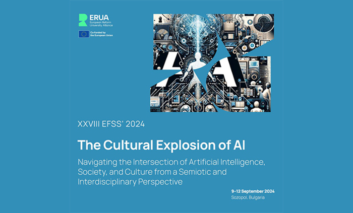 summer-school_700x700_fit_478b24840a