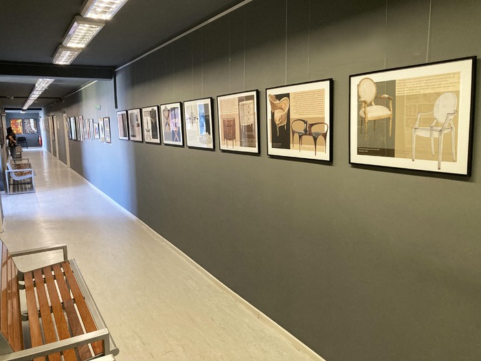 05_700x700_fit_478b24840a