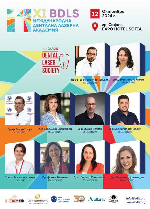 459177391-1050935603701713-7147362223434052213-n_700x700_fit_478b24840a