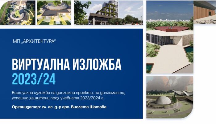 zaglavna_700x700_fit_478b24840a