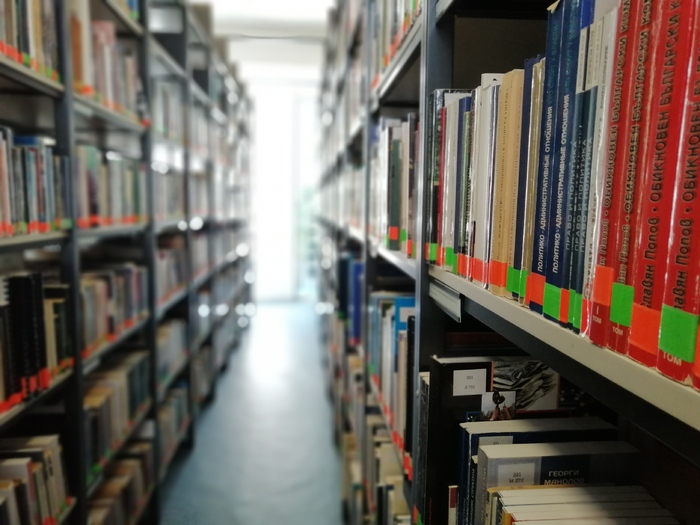 17-10_700x700_fit_478b24840a