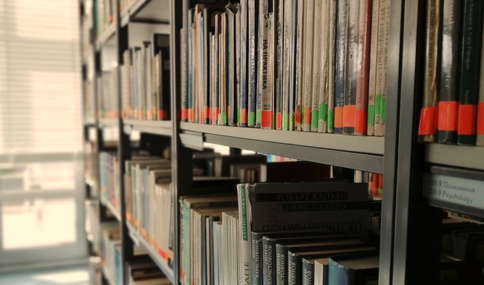 24-10_700x700_fit_478b24840a