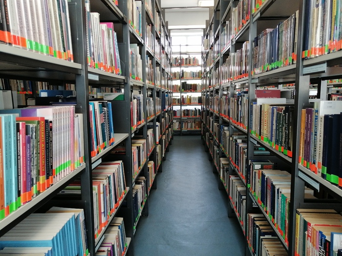 26-10_700x700_fit_478b24840a