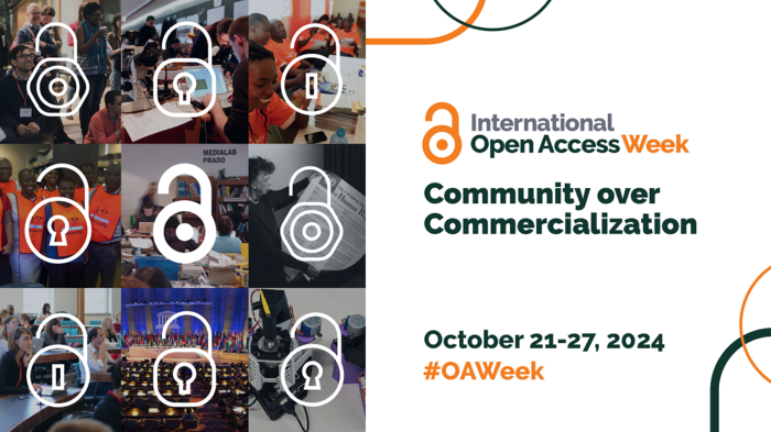 open-access21-10_700x700_fit_478b24840a