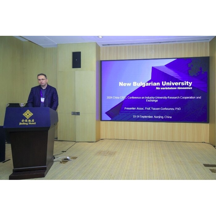 gorbunov_700x700_pad_478b24840a