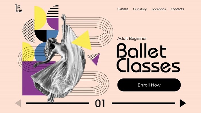 3_700x700_fit_478b24840a