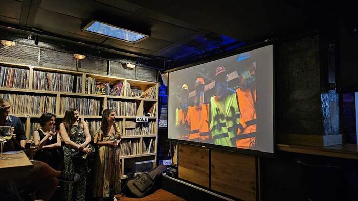 4-sn_700x700_fit_478b24840a